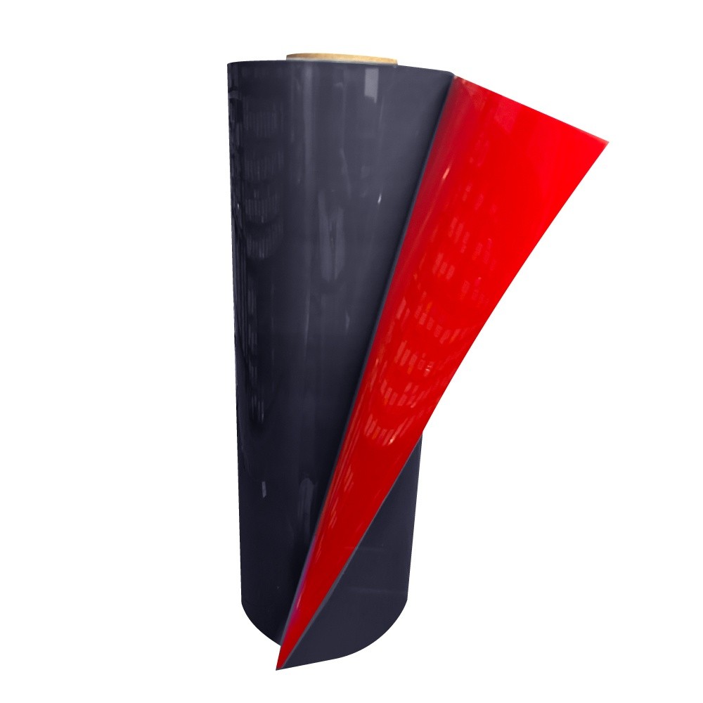 Vinil Textil Colortex Relieve 3D - Miniatura 35