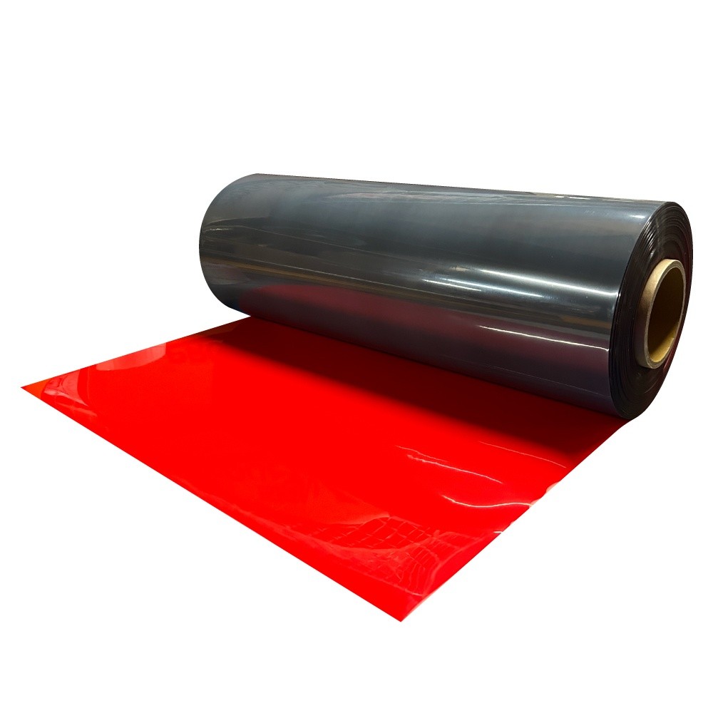 Vinil Textil Colortex Relieve 3D - Miniatura 36