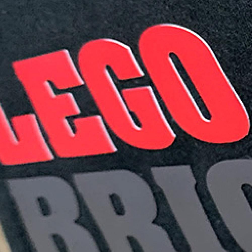 Vinil Textil Colortex Relieve 3D - Miniatura 37