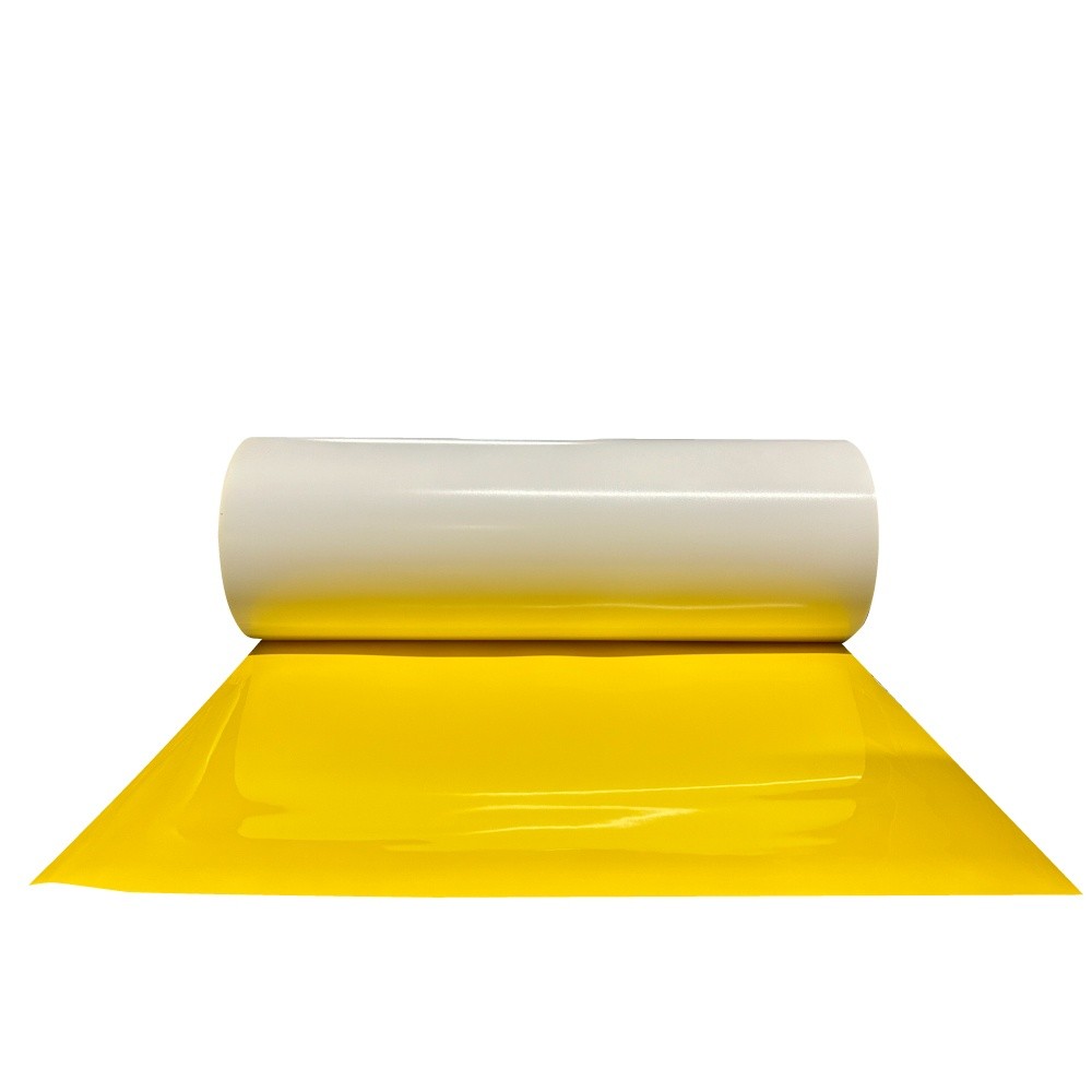 Vinil Textil Colortex Relieve 3D - Miniatura 40