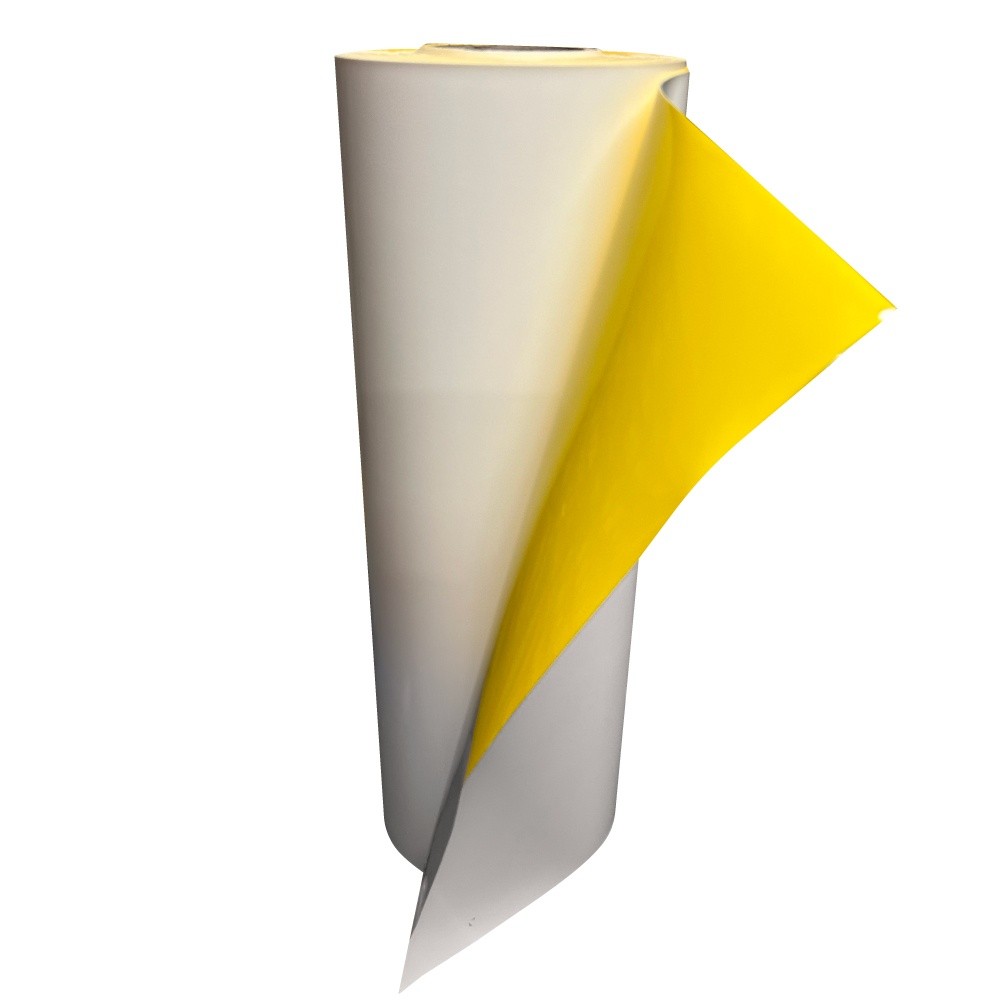 Vinil Textil Colortex Relieve 3D - Miniatura 41