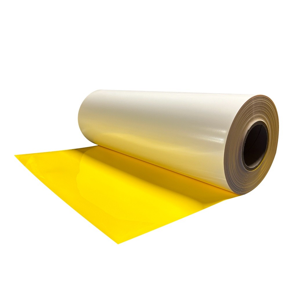 Vinil Textil Colortex Relieve 3D - Miniatura 42