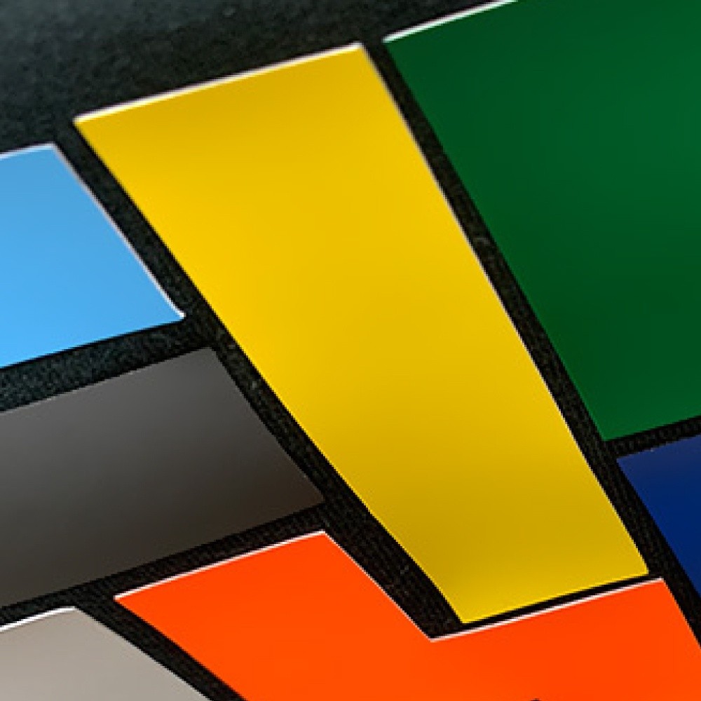 Vinil Textil Colortex Relieve 3D - Miniatura 43