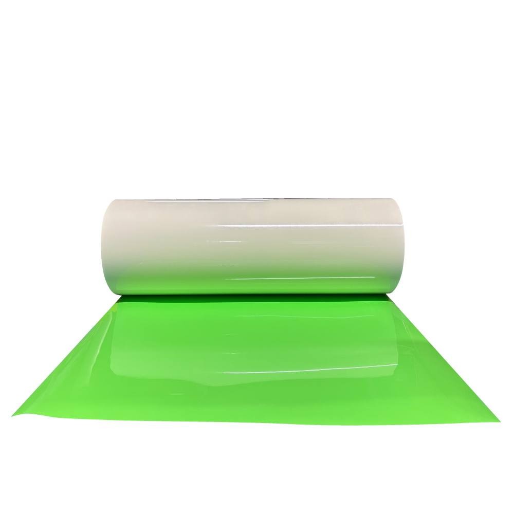 Vinil Textil Colortex Relieve 3D - Miniatura 46