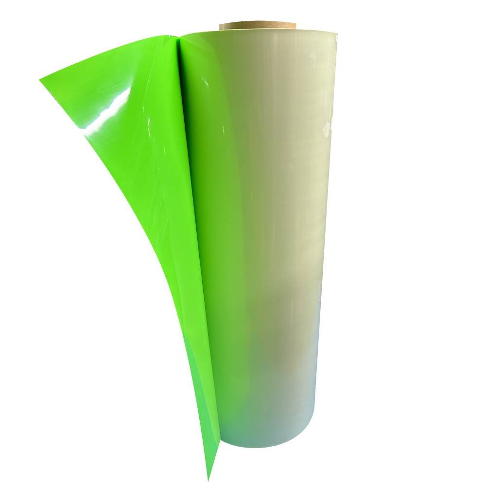 Vinil Textil Colortex Relieve 3D - Miniatura 47