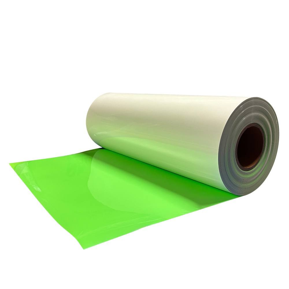 Vinil Textil Colortex Relieve 3D - Miniatura 48