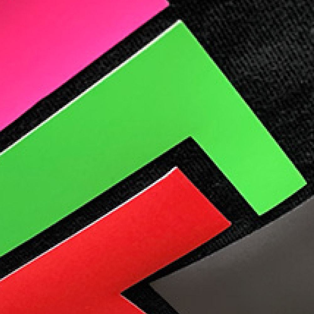 Vinil Textil Colortex Relieve 3D - Miniatura 49