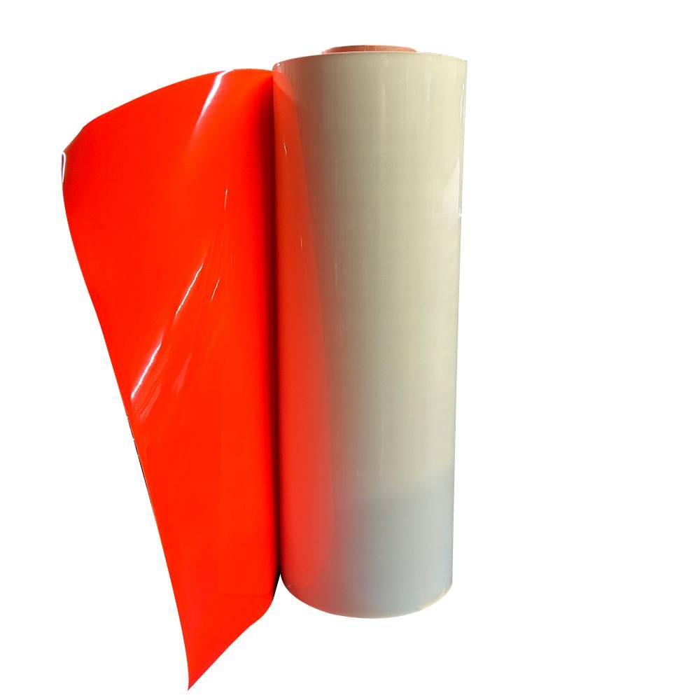 Vinil Textil Colortex Relieve 3D - Miniatura 53