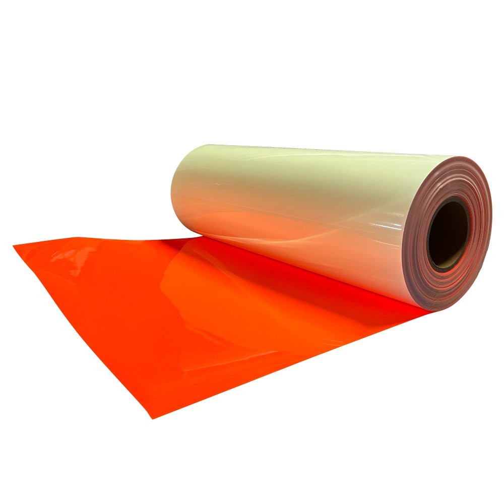 Vinil Textil Colortex Relieve 3D - Miniatura 54