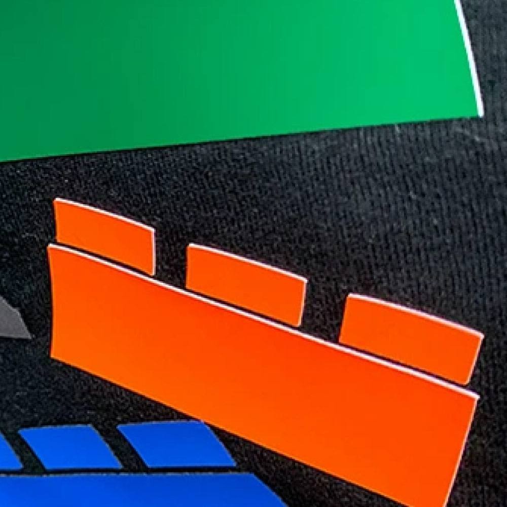 Vinil Textil Colortex Relieve 3D - Miniatura 55