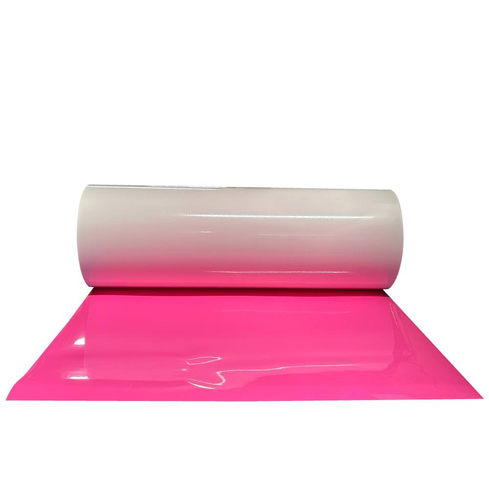 Vinil Textil Colortex Relieve 3D - Miniatura 63