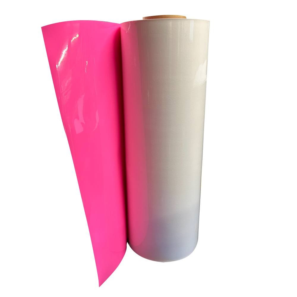 Vinil Textil Colortex Relieve 3D - Miniatura 64