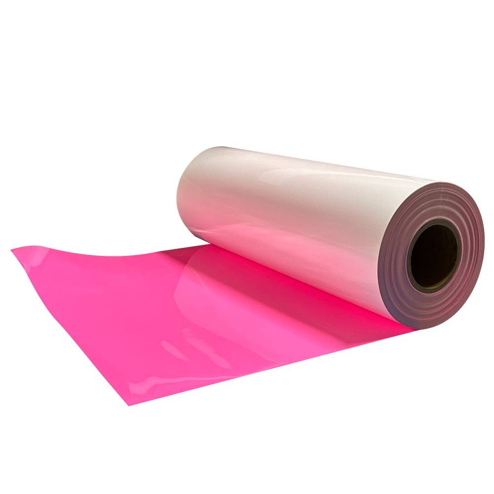 Vinil Textil Colortex Relieve 3D - Miniatura 65