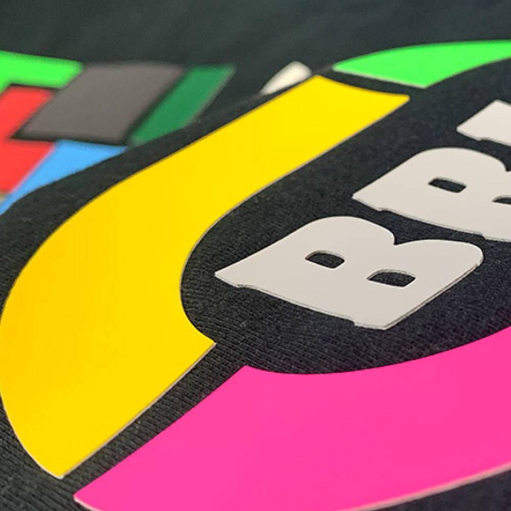 Vinil Textil Colortex Relieve 3D - Miniatura 67