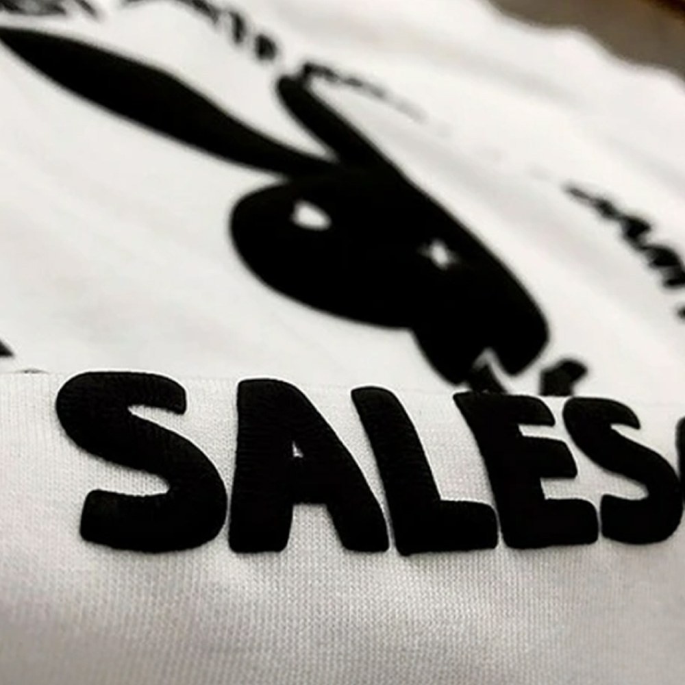 Vinil Textil Colortex Puff - Miniatura 13