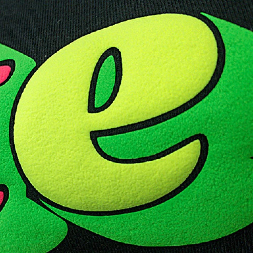 Vinil Textil Colortex Puff - Miniatura 18