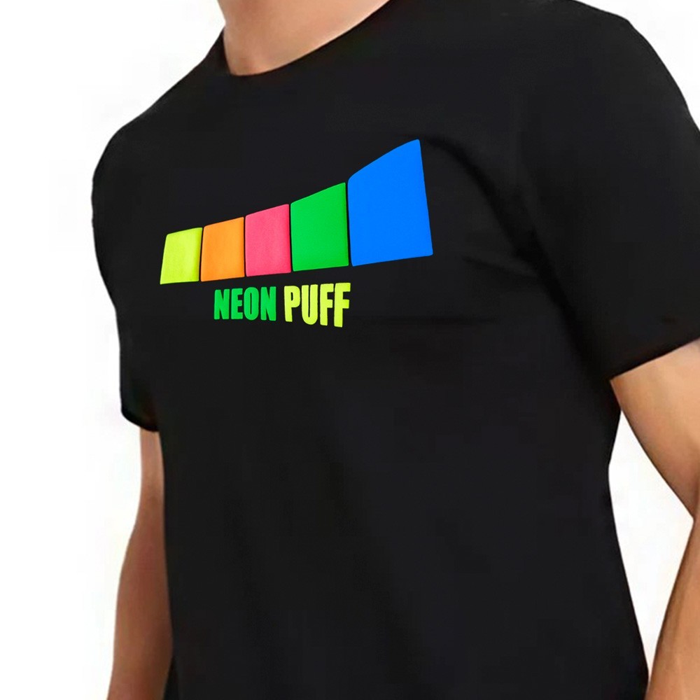 Vinil Textil Colortex Puff - Miniatura 23