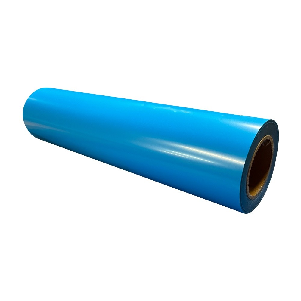 Vinil Textil Colortex Puff - Miniatura 40