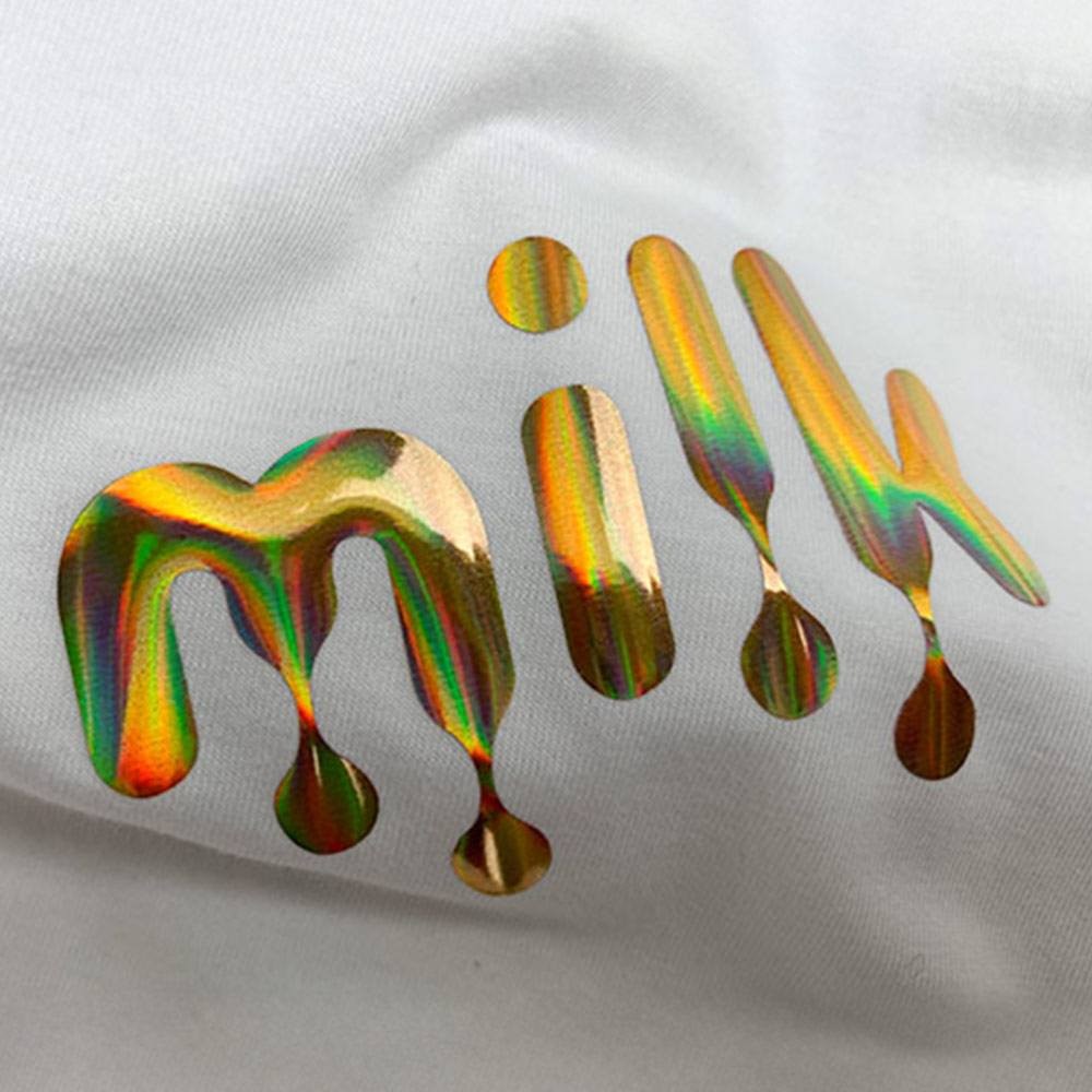 Vinil Textil Colortex Camaleon 3D - Miniatura 6