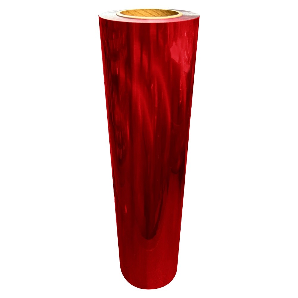 Vinil Textil Colortex Camaleon 3D - Miniatura 15