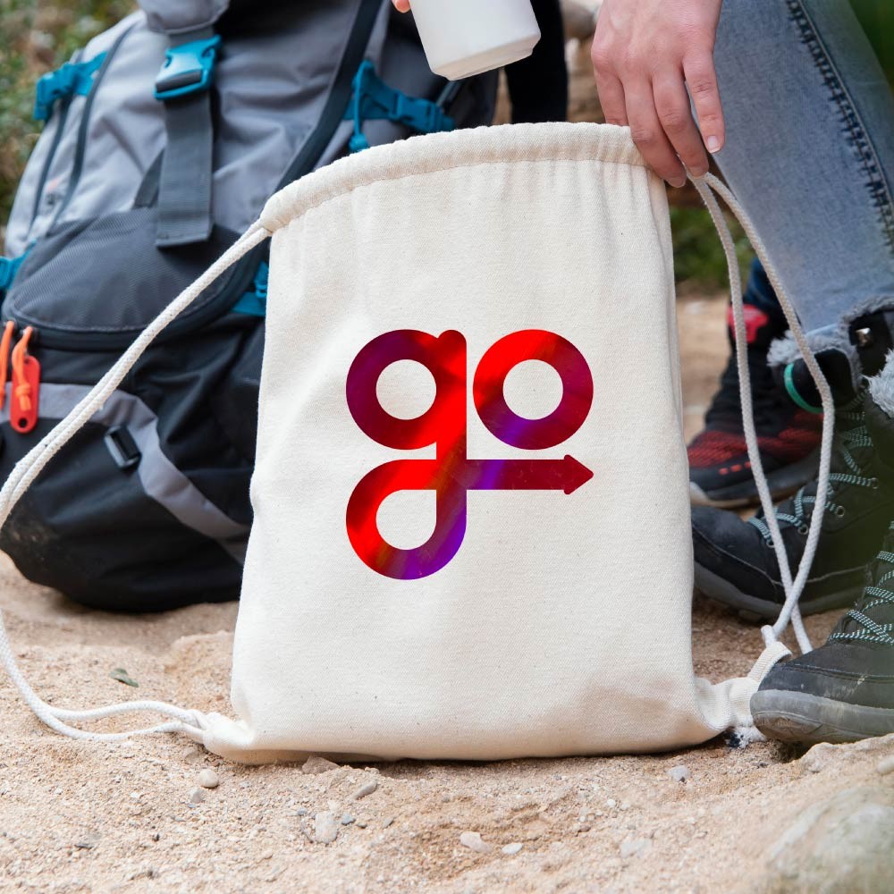 Vinil Textil Colortex Camaleon 3D - Miniatura 17