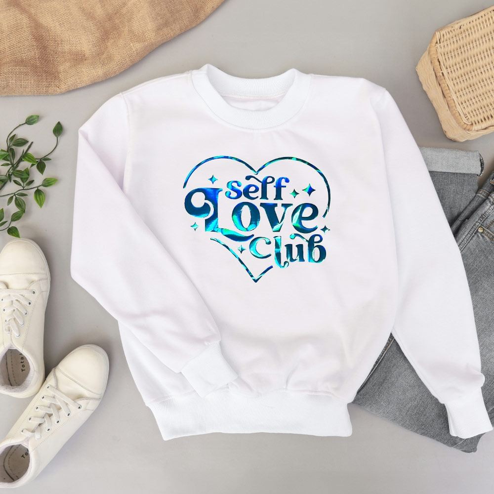 Vinil Textil Colortex Camaleon 3D - Miniatura 24