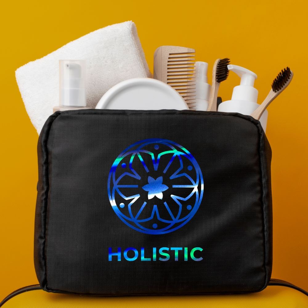 Vinil Textil Colortex Camaleon 3D - Miniatura 25