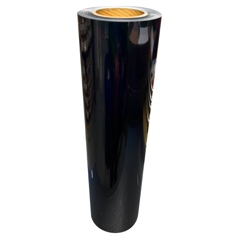 Vinil Textil Colortex Camaleon 3D - Miniatura 27