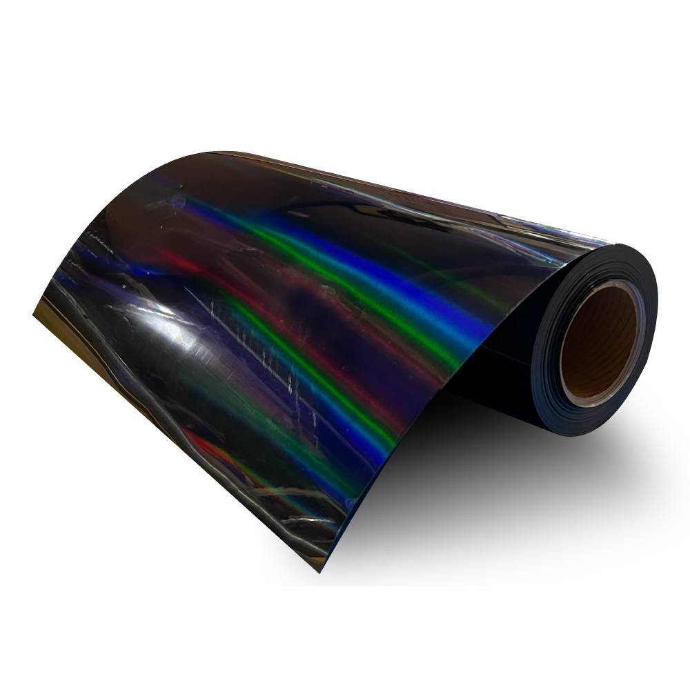 Vinil Textil Colortex Camaleon 3D - Miniatura 28