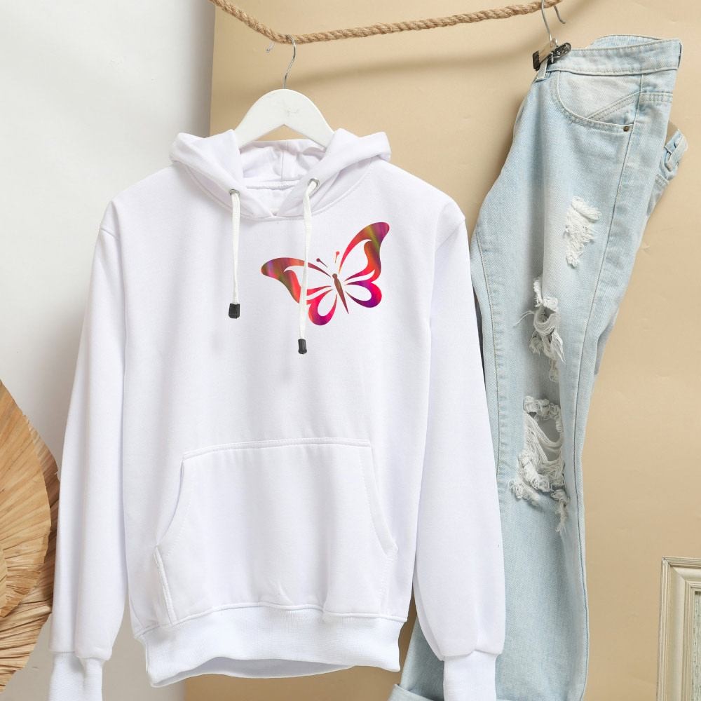 Vinil Textil Colortex Camaleon 3D - Miniatura 37