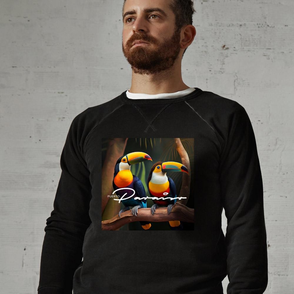 Vinil textil imprimible inkjet Colortex A4