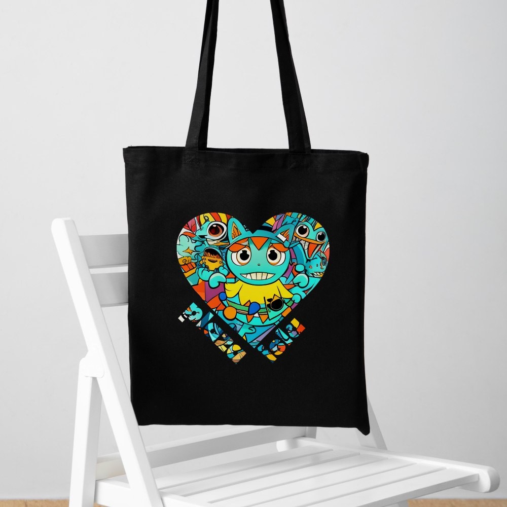 Vinil textil imprimible inkjet Colortex A4