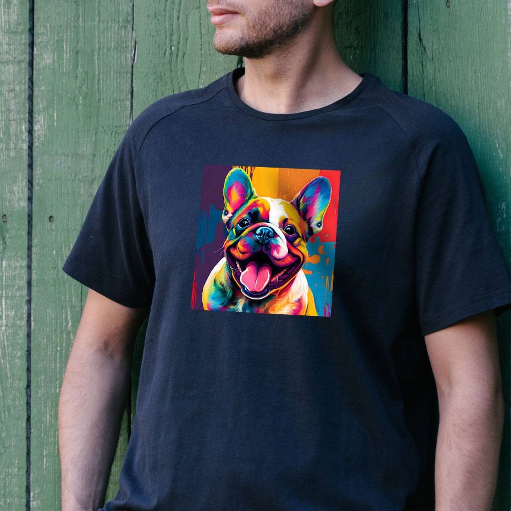 Vinil textil imprimible inkjet Colortex A4