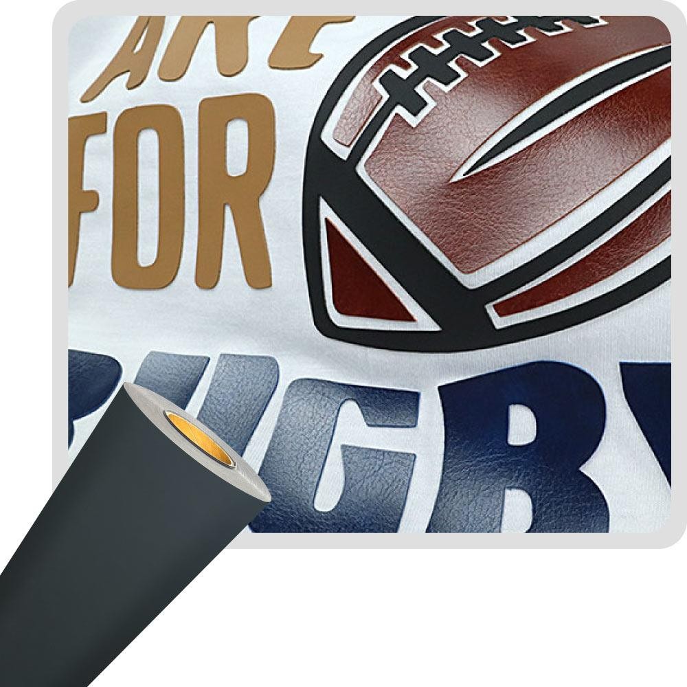 Vinil Textil Colortex Cuero - Imagen 1