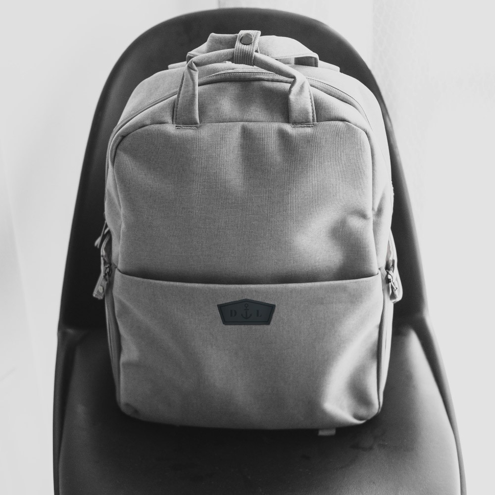 Vinil Textil Colortex Cuero - Miniatura 5