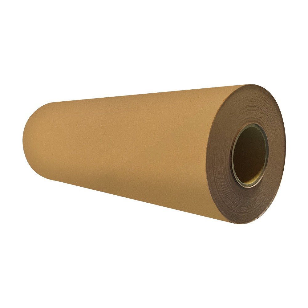 Vinil Textil Colortex Cuero - Miniatura 31