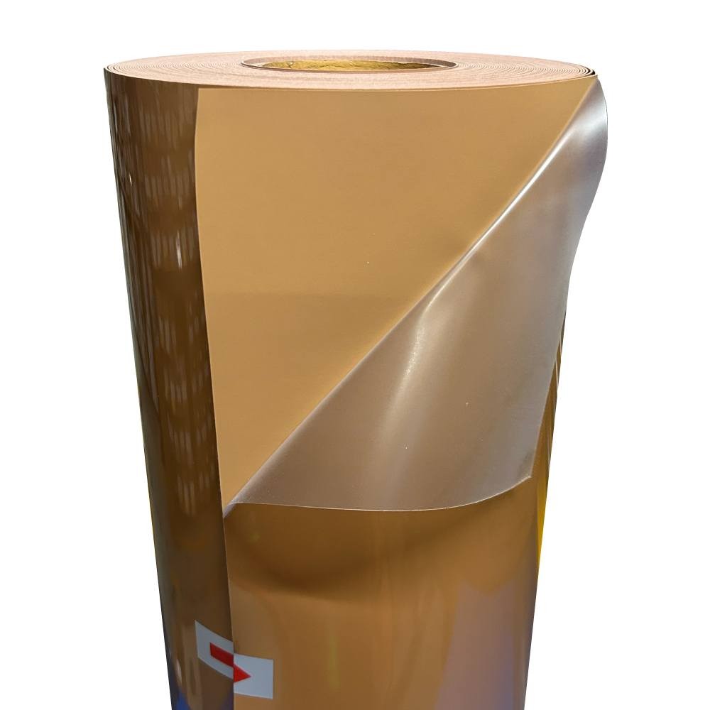 Vinil Textil Colortex Cuero - Miniatura 30