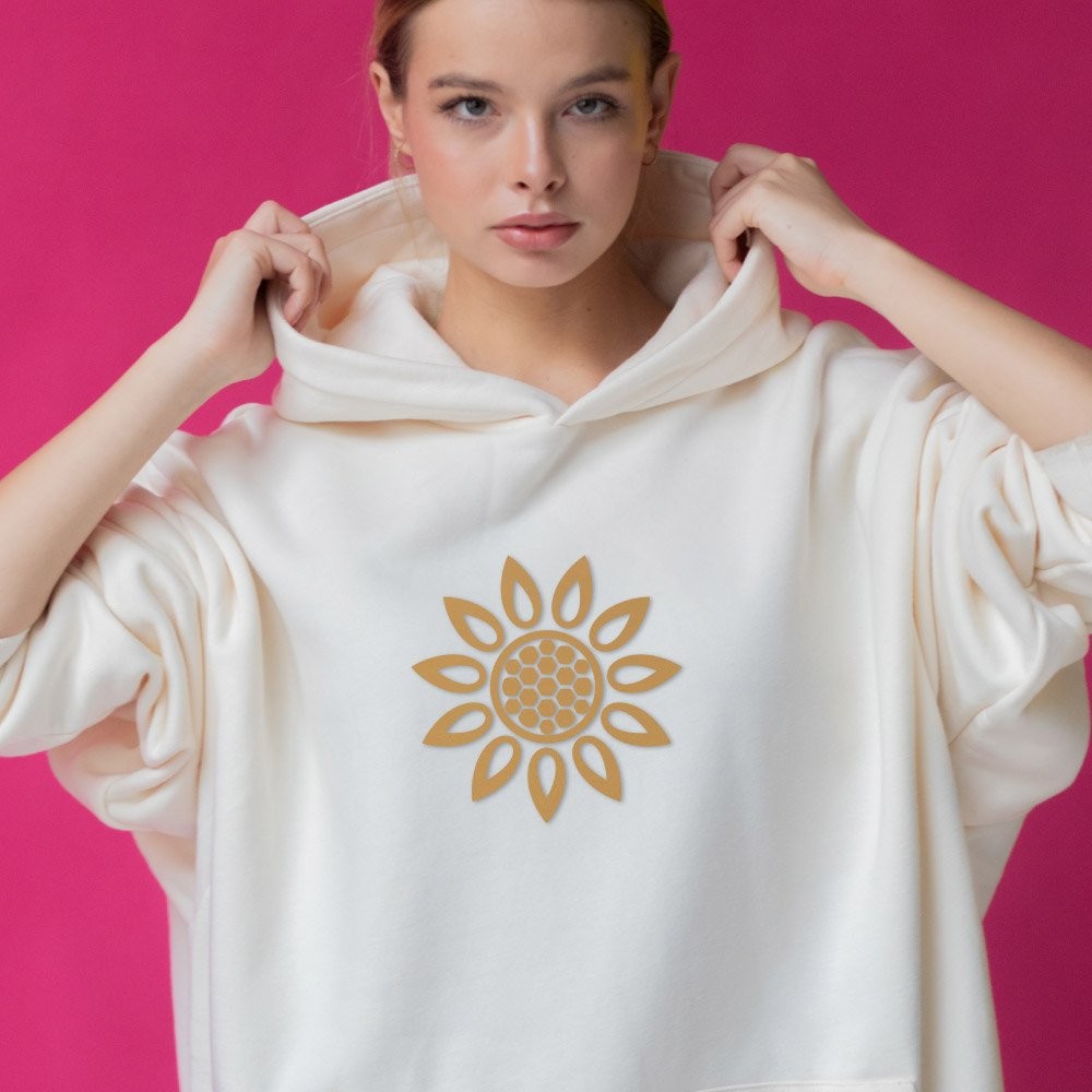 Vinil Textil Colortex Cuero - Miniatura 27