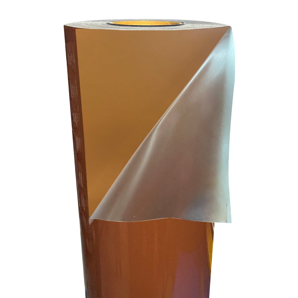 Vinil Textil Colortex Cuero - Miniatura 18