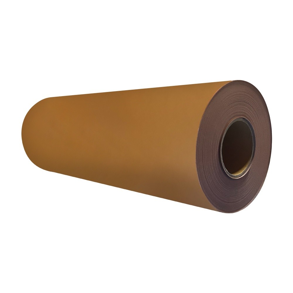 Vinil Textil Colortex Cuero - Miniatura 19