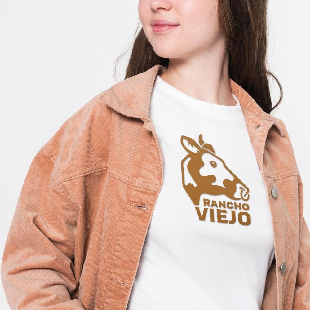 Vinil Textil Colortex Cuero - Miniatura 14