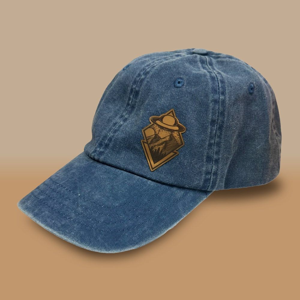 Vinil Textil Colortex Cuero - Miniatura 15