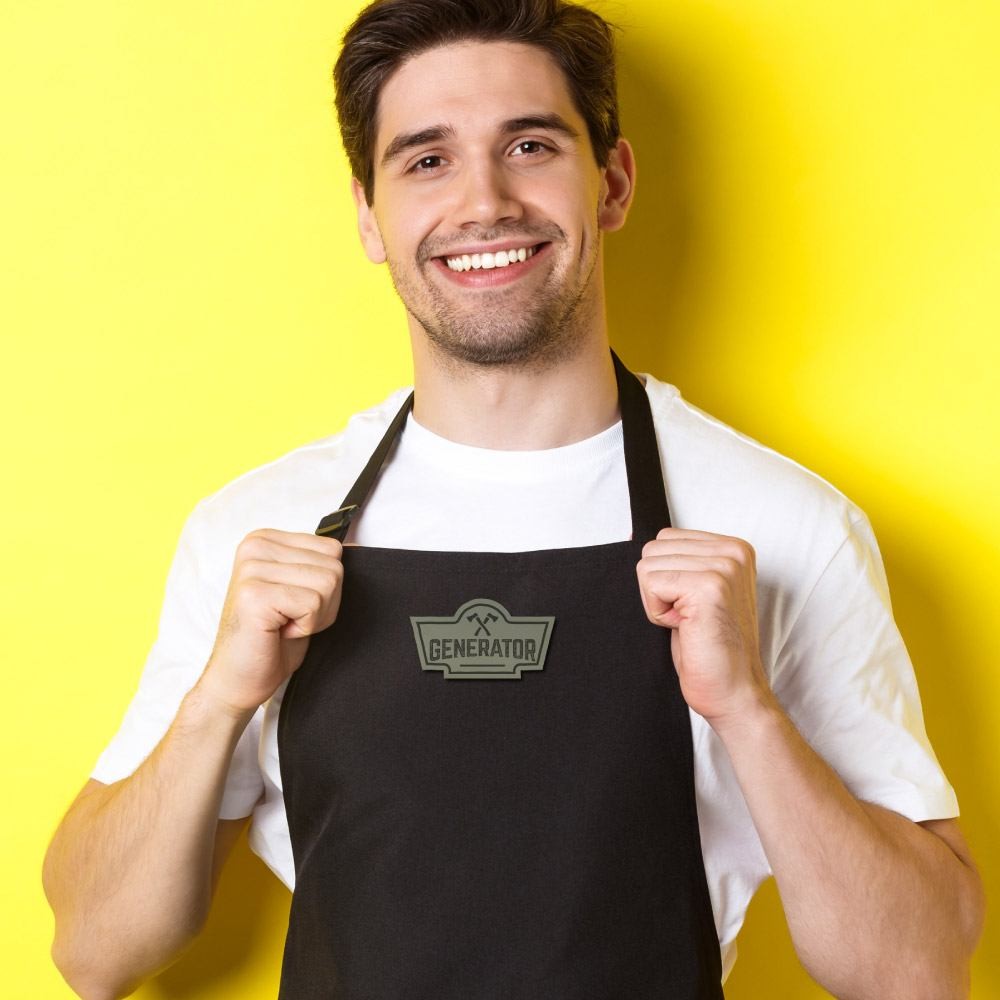 Vinil Textil Colortex Cuero - Miniatura 38