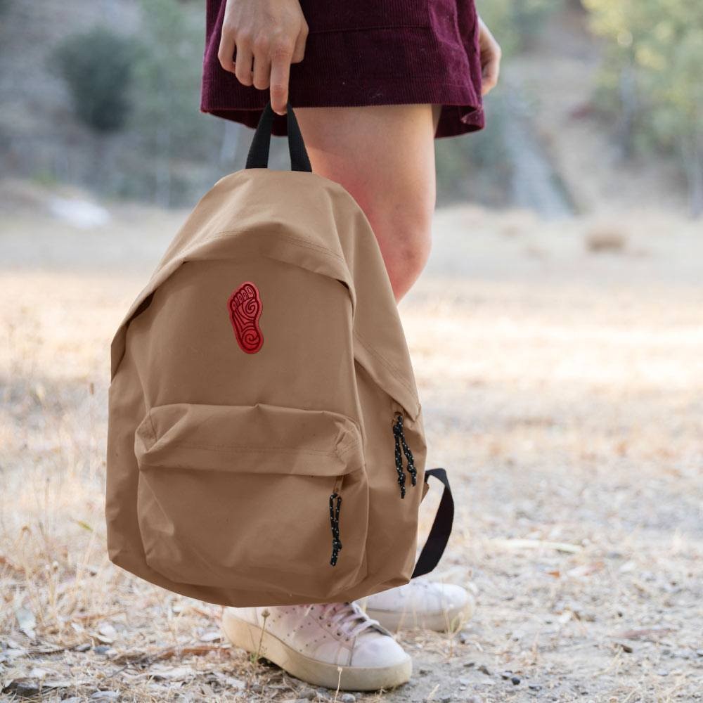 Vinil Textil Colortex Cuero - Miniatura 59