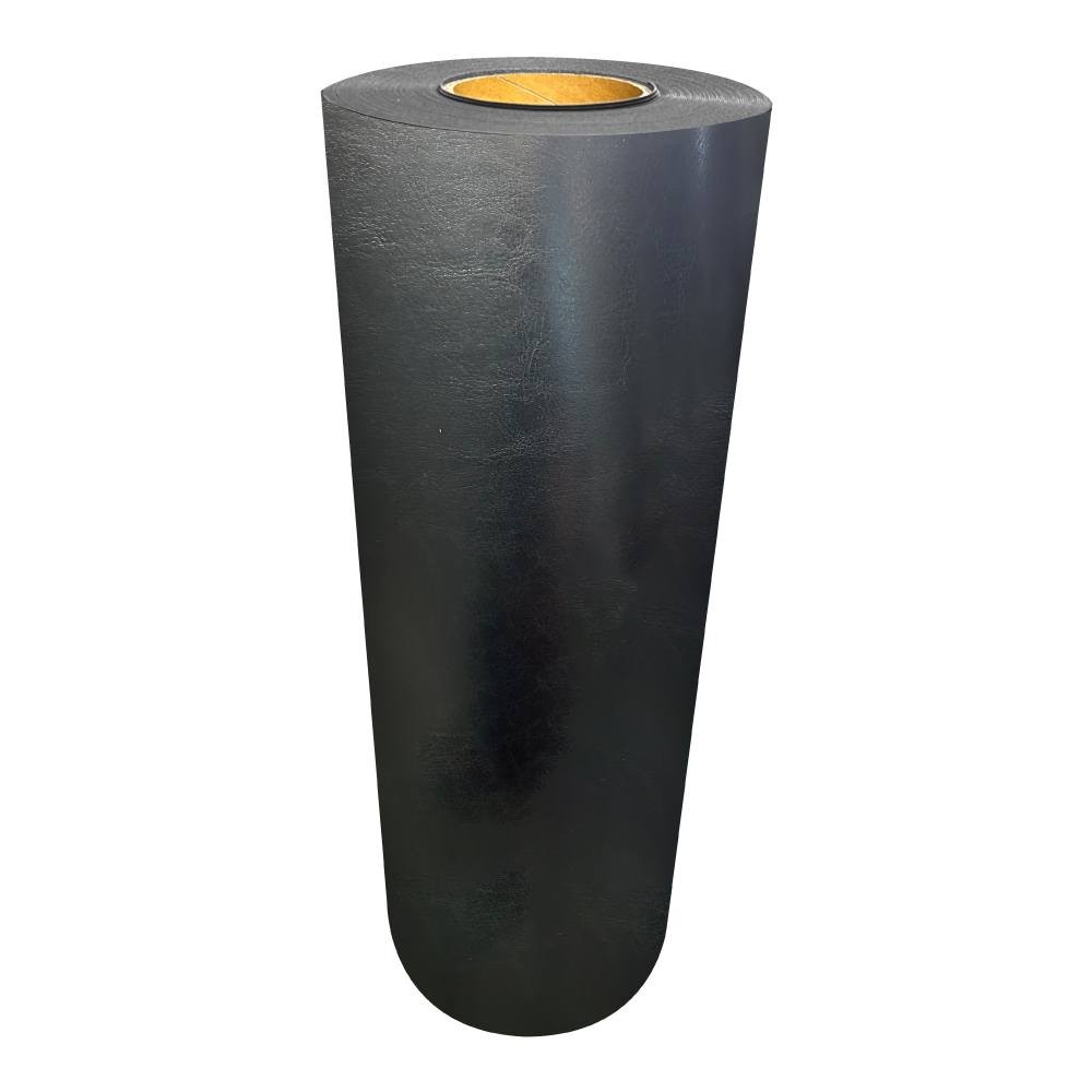 Vinil Textil Colortex Cuero - Miniatura 72