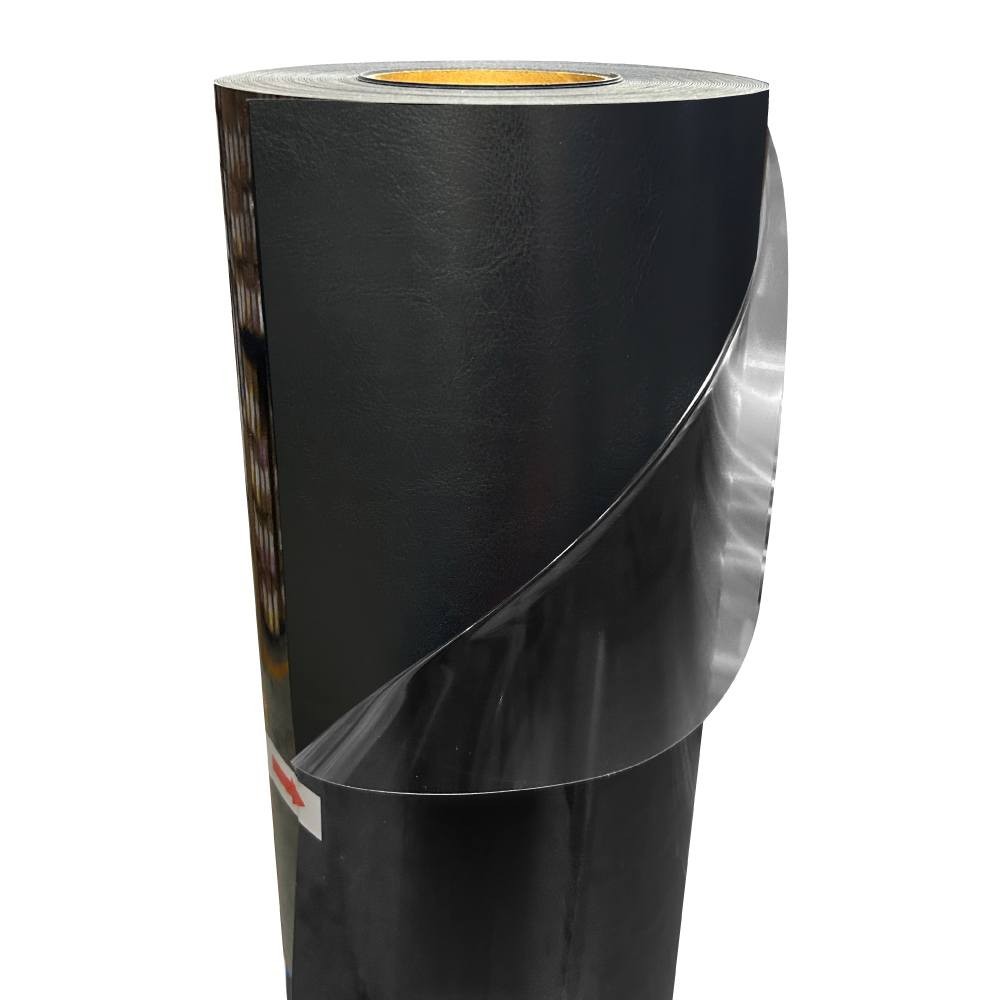 Vinil Textil Colortex Cuero - Miniatura 75