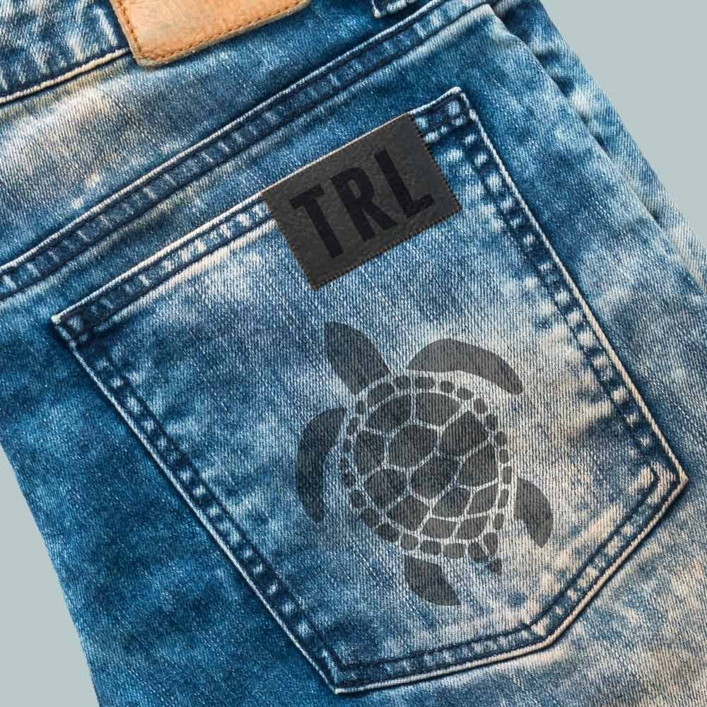 Vinil Textil Colortex Cuero - Miniatura 69