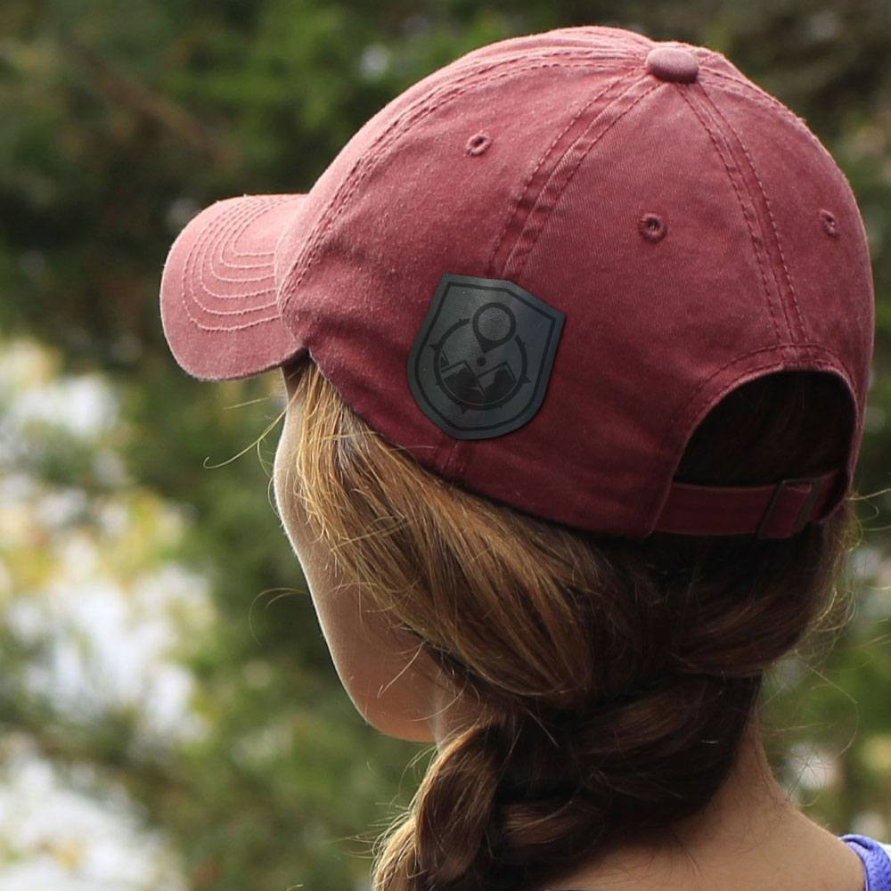 Vinil Textil Colortex Cuero - Miniatura 71