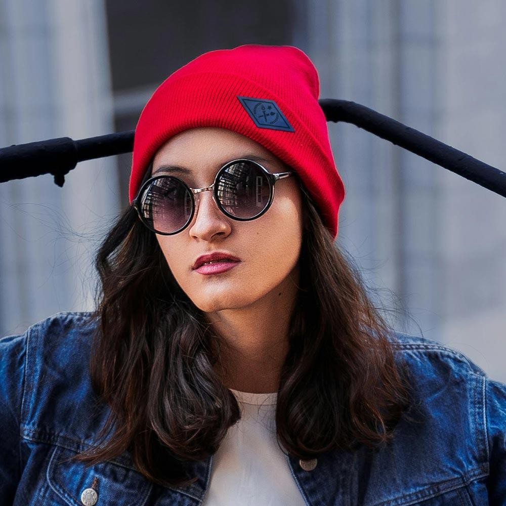 Vinil Textil Colortex Cuero - Miniatura 80