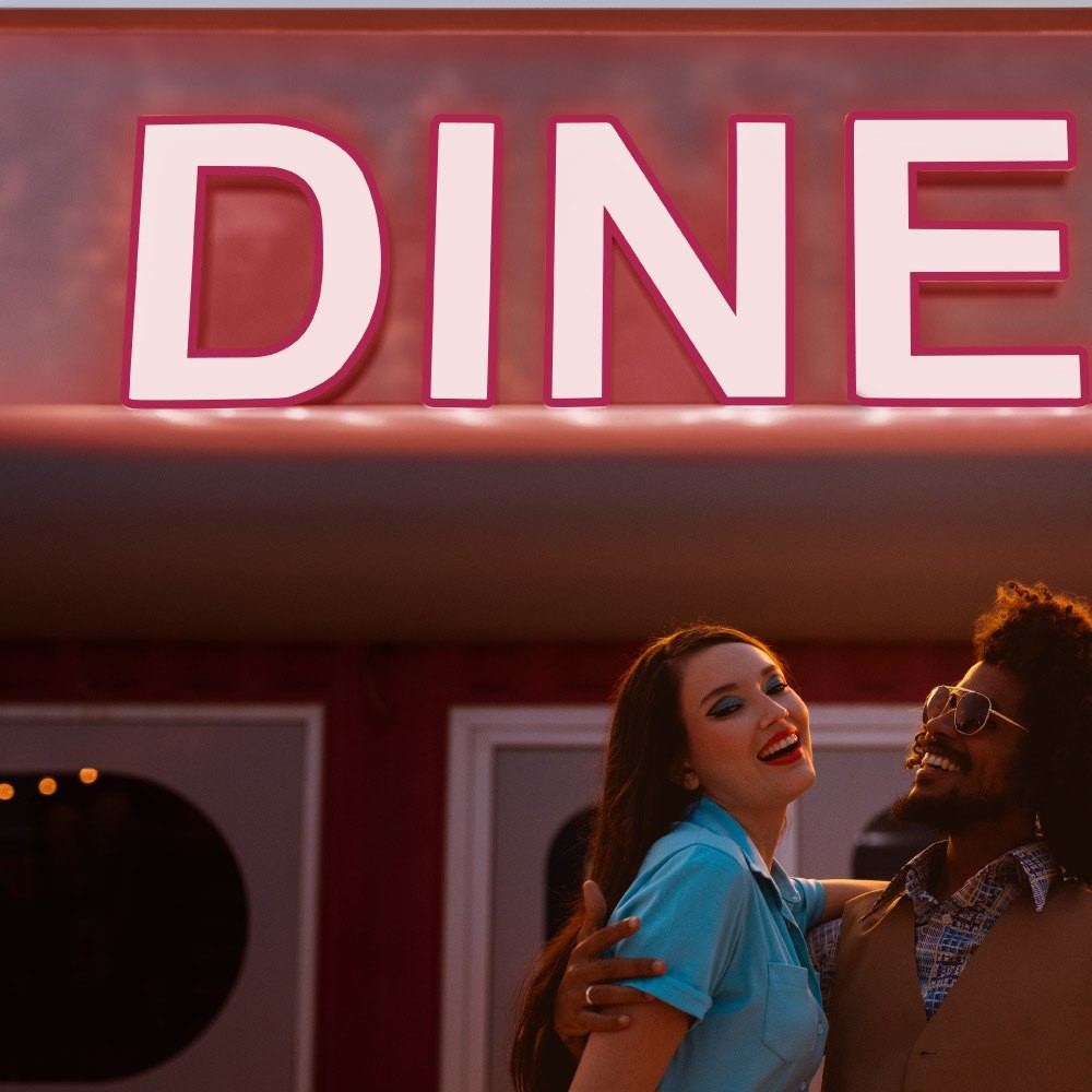 Cinta de Moldura para Decoración y Protección de Letras de Canal Silvatrim Gemini - Miniatura 147